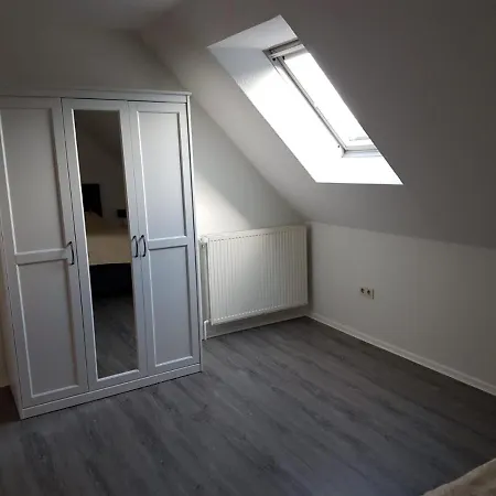Neu Og - Links 克洛普